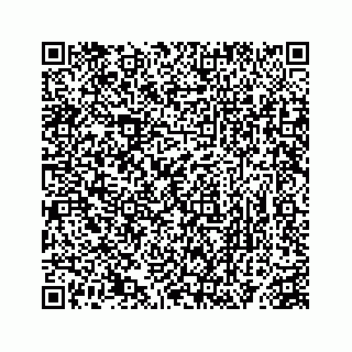 vCard 78363291341