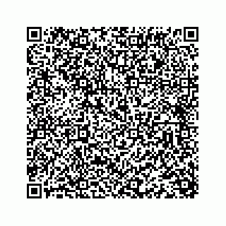 vCard 78363291342
