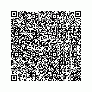 vCard 78363291343