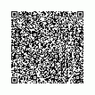 vCard 78363291344