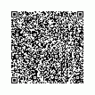 vCard 78363291345