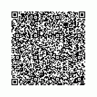 vCard 78363291346