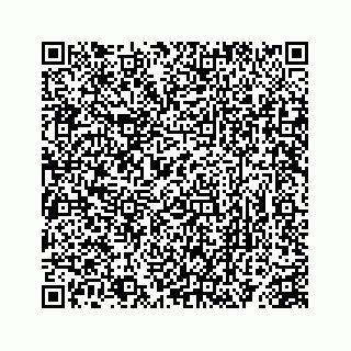 vCard 78363291347