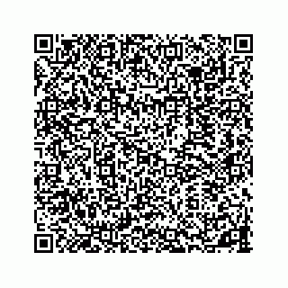 vCard 78363291348