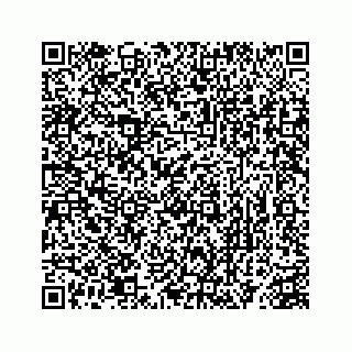 vCard 78363291349