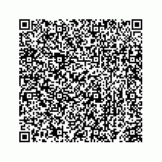 vCard 78363291350