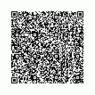vCard 78363291352