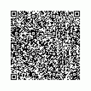 vCard 78363291353