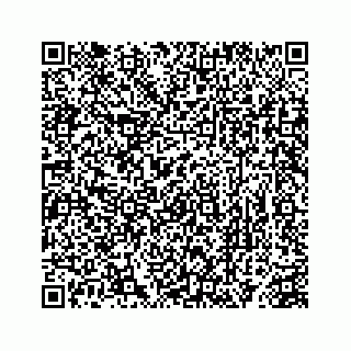 vCard 78363291354