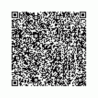 vCard 78363291356