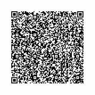 vCard 78363291357