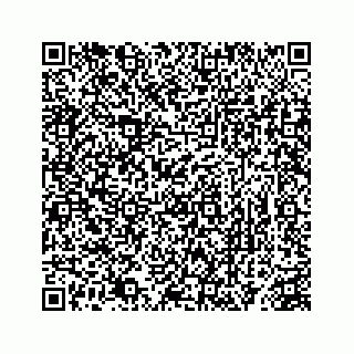 vCard 78363291358
