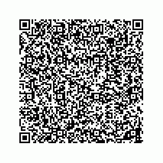 vCard 78363291359