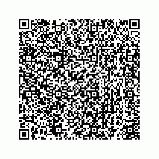 vCard 78363291360