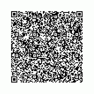 vCard 78363291361