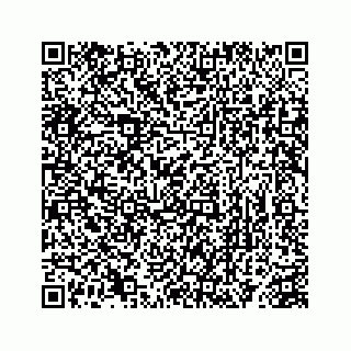 vCard 78363291362