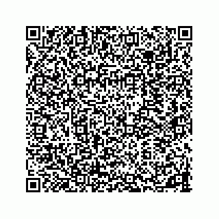 vCard 78363291363