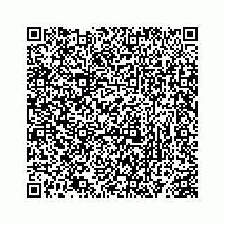 vCard 78363291364