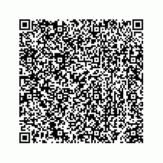 vCard 78363291365