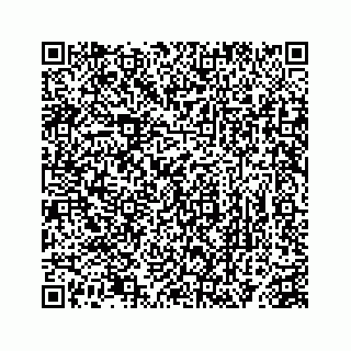 vCard 78363291366