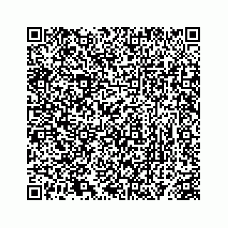 vCard 78363291368