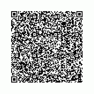 vCard 78363291370