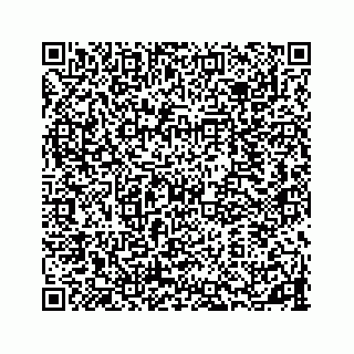vCard 78363291373