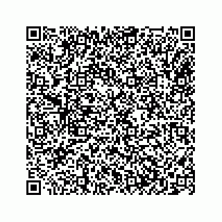 vCard 78363291374