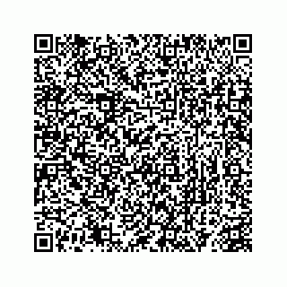 vCard 78363291375