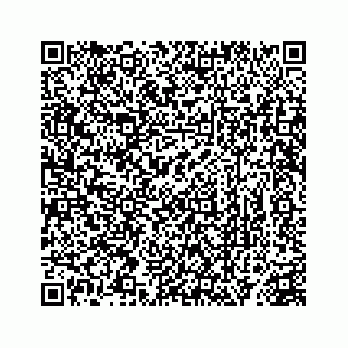 vCard 78363291376