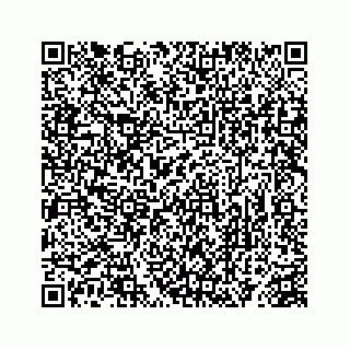 vCard 78363291381