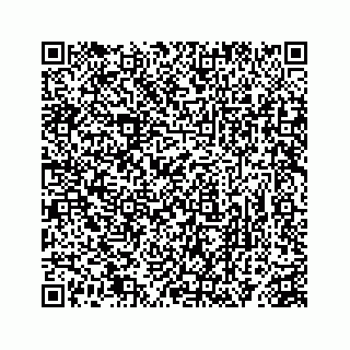vCard 78363291382