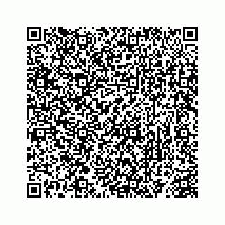 vCard 78363291383