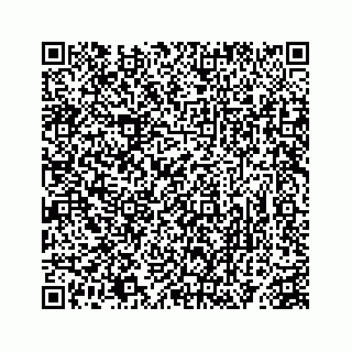 vCard 78363291386