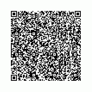 vCard 78363291387