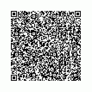 vCard 78363291388
