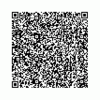 vCard 78363291390