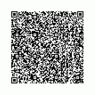 vCard 78363291391