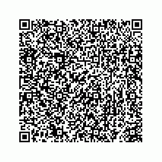vCard 78363291392