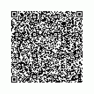 vCard 78363291393