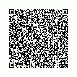 vCard 78363291394
