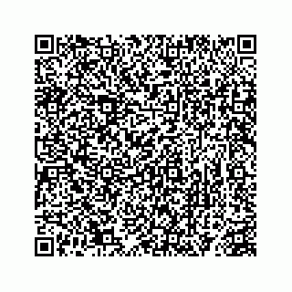 vCard 78363291395