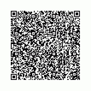 vCard 78363291397