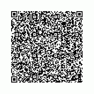 vCard 78363291398