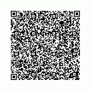vCard 78363291399