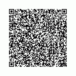 vCard 78363295150