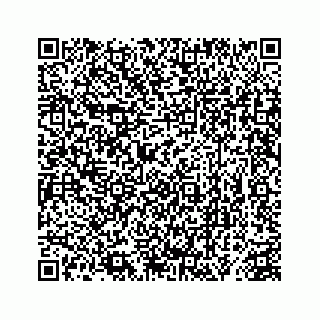 vCard 78363295268