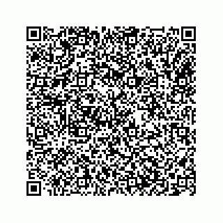 vCard 78363297102