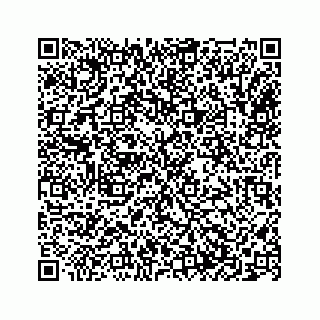 vCard 78363297146