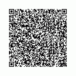 vCard 78363297150